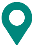 map pin icon